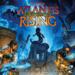 okladka Atlantis Rising: Monstrosities (edycja angielska) 
