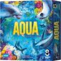 polecamy Aqua (edycja polska)