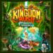 okladka Kingdom Rush: Elemental Uprising (edycja angielska) 