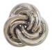 obrazek Cast Vortex 