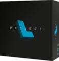 logo przedmiotu Project L Deluxe Edition