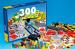obrazek Zestaw 300 gier 