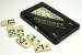 obrazek Domino Double Six 
