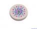 obrazek Carrom - striker standardowy 12g 