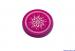 obrazek Carrom - striker turniejowy 15g 