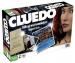 obrazek Cluedo 