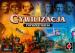 obrazek Cywilizacja: Poprzez wieki 