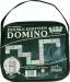 obrazek Domino Double 18 
