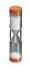 obrazek Klepsydra 3 minuty 