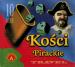 obrazek Kości Pirackie Travel 