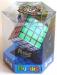 obrazek Kostka Rubika 4x4x4 HEX 
