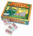 obrazek Mexican Train (domino) 