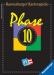 obrazek Phase 10 