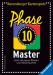 obrazek Phase 10 Master 