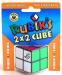 obrazek Kostka Rubika 2x2x2 PRO 
