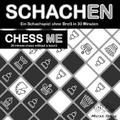 logo przedmiotu Schachen