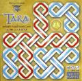 logo przedmiotu Tara