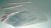 obrazek Woreczki strunowe 5 sztuk 12 cm x 8 cm 