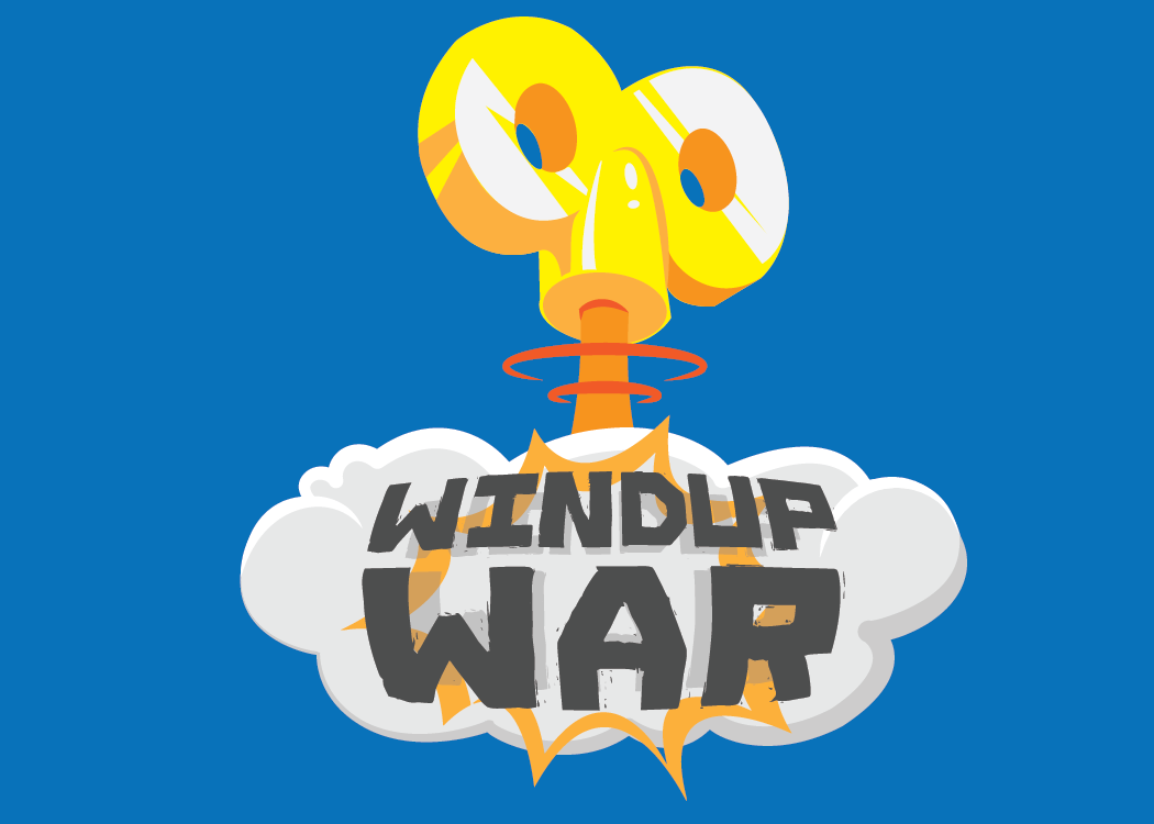 Windup War