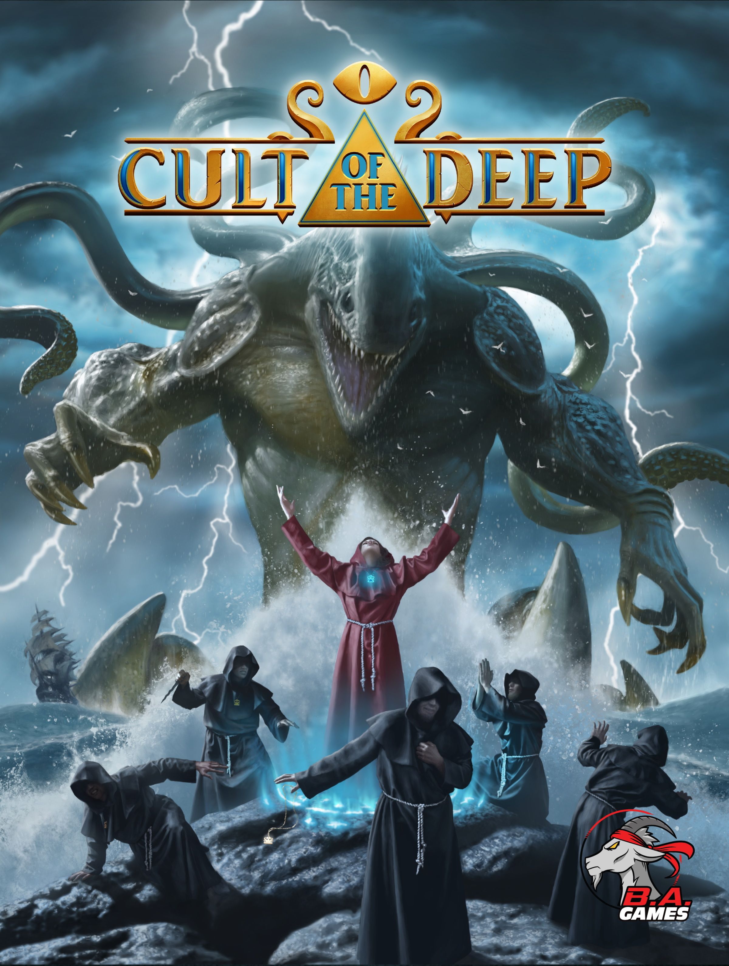 Steam cult. Лавкрафт игра. Культ игра. Лавкрафт игра 2д. Игра "Cultic" Постер.