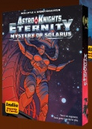 Astro Knights: Eternity Mystery of Solarus