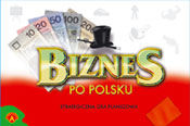 Biznes po polsku