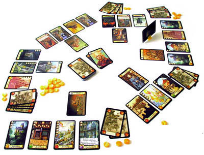 https://www.planszomania.pl/image/citadels_partie.jpg