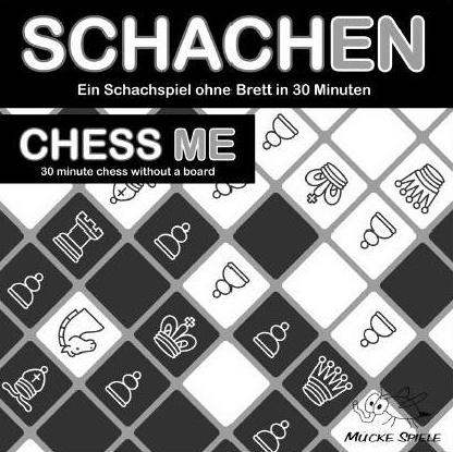 Schachen