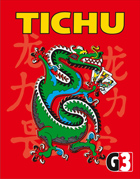 Tichu