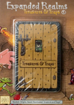 Expanded Realms 1: Treasures and Traps