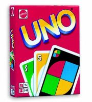 UNO