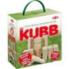 obrazek Kubb w kartonowym opakowaniu 