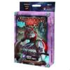obrazek Summoner Wars Druga Talia - Krasnoludy Głębinowe 