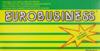 obrazek Eurobusiness 