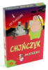 zdjęcie gry 