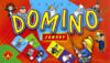 obrazek Domino obrazkowe - Zawody 