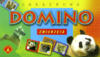 obrazek Domino obrazkowe - Zwierzęta 