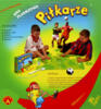 zdjęcie gry 