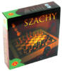 zdjęcie gry 