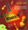 zdjęcie gry 