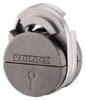 obrazek Łamigłówka Cast Padlock – Poziom 5/6 
