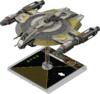 obrazek X-wing - Siewca Cienia 