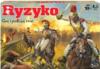 obrazek Ryzyko 