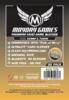 obrazek Koszulki Premium Sails of Glory (50x75mm) 