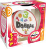 obrazek Dobble 1 2 3 
