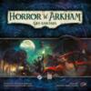 obrazek Horror w Arkham LCG - Zestaw Podstawowy 