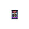 obrazek Hero Realms : Wizard Pack 