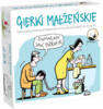obrazek Gierki Małżeńskie 
