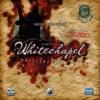 obrazek Listy z Whitechapel: Drogi szefie 