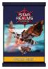 obrazek Star Realms Promo Pack One 